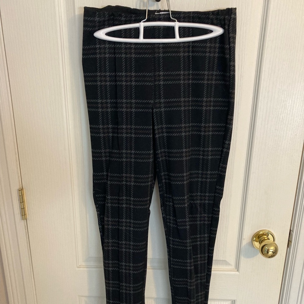DEX Dress Pants